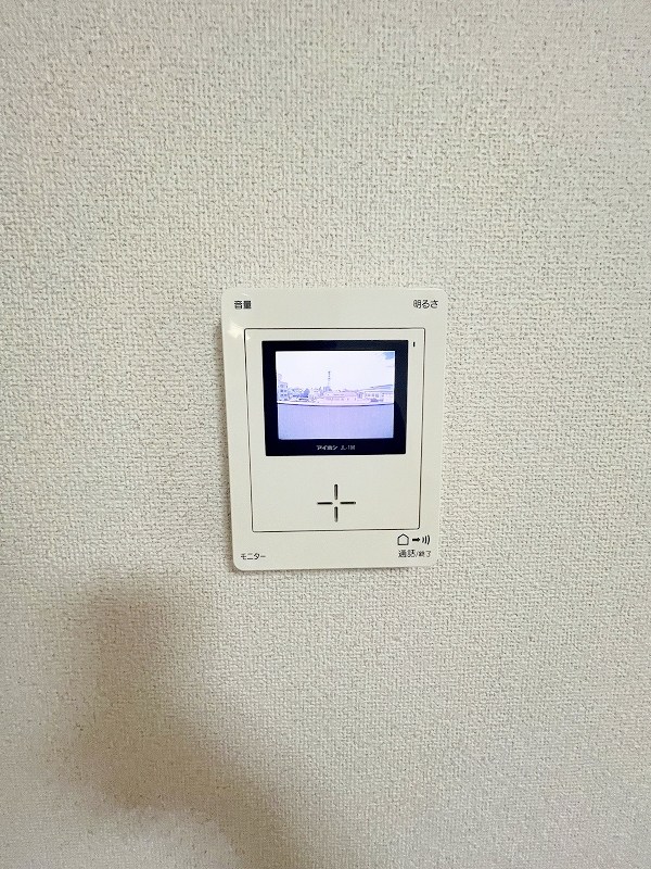 サンクチュアリ  その他3