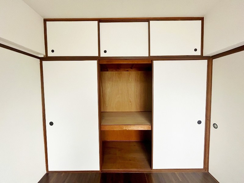 サンクチュアリ  その他4