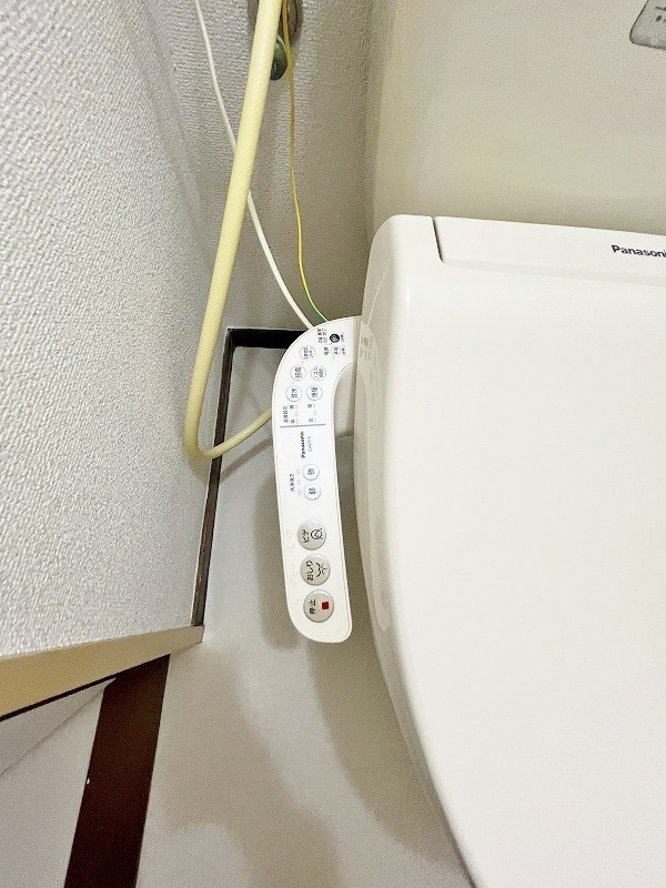 サンクチュアリ  その他5