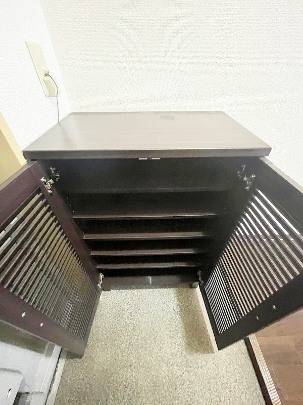 サンクチュアリ  その他6