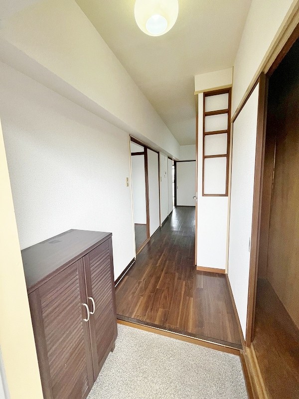 サンクチュアリ  その他8