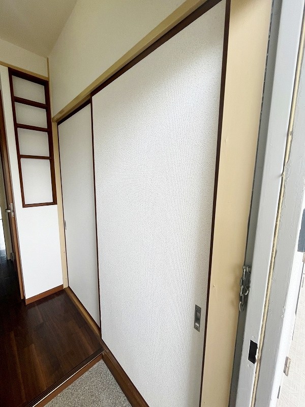 サンクチュアリ  その他9