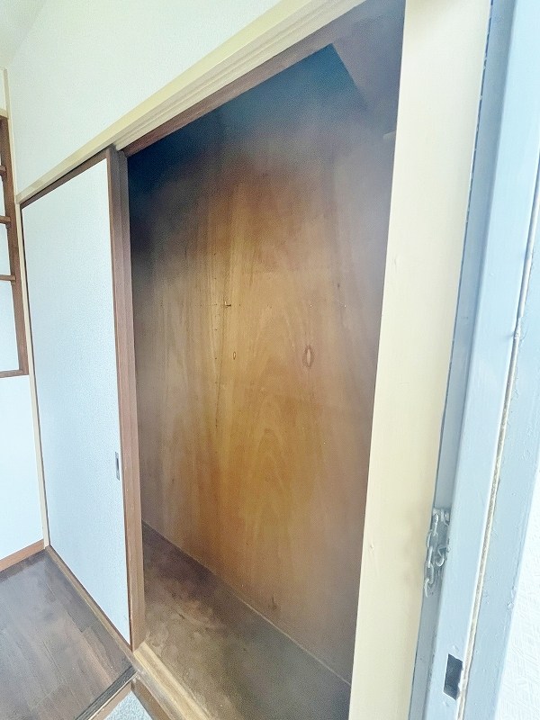 サンクチュアリ  その他10