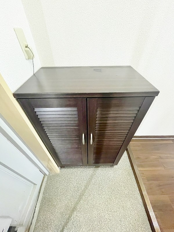 サンクチュアリ  その他11