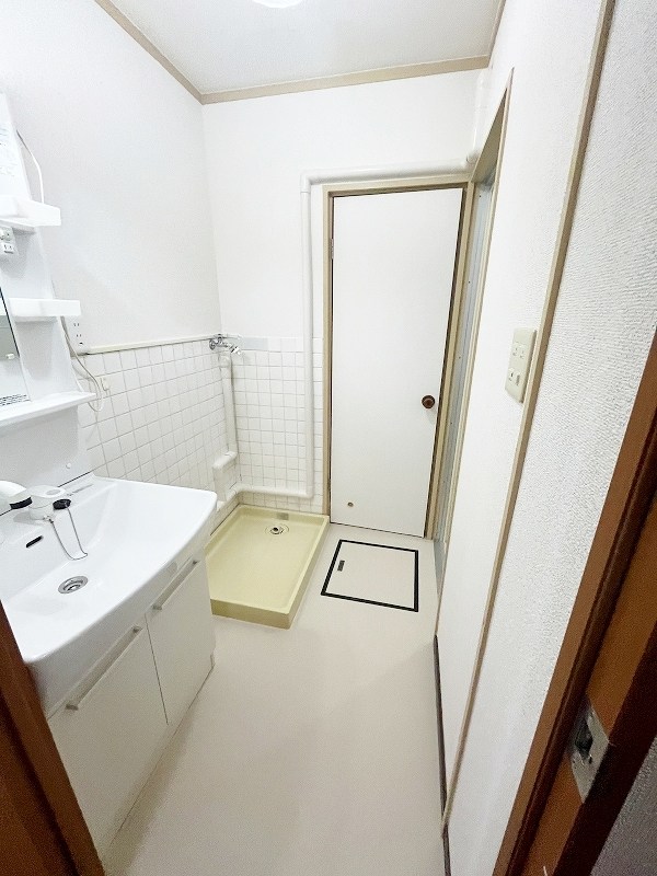 サンクチュアリ  その他12