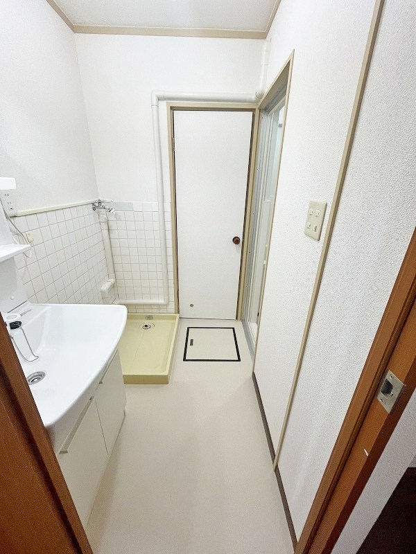 サンクチュアリ  その他13