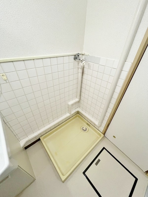 サンクチュアリ  その他14