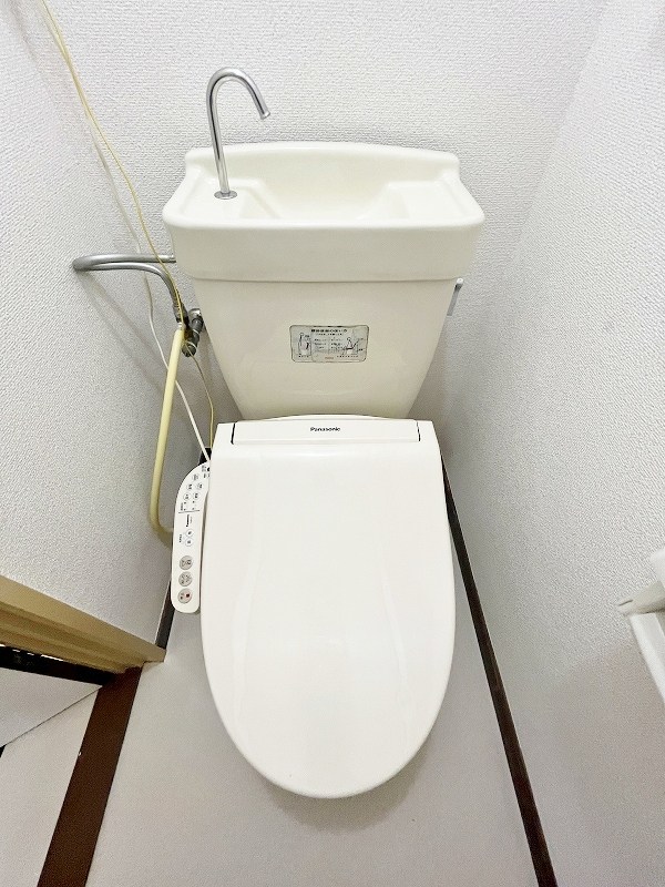 サンクチュアリ  その他15