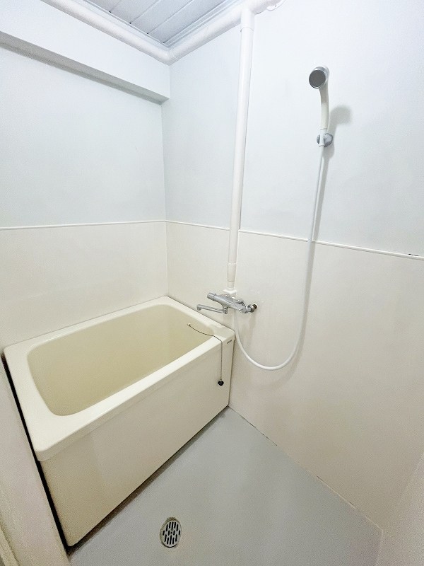 サンクチュアリ  その他17