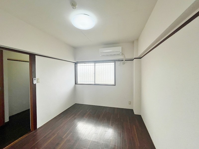 サンクチュアリ  その他18