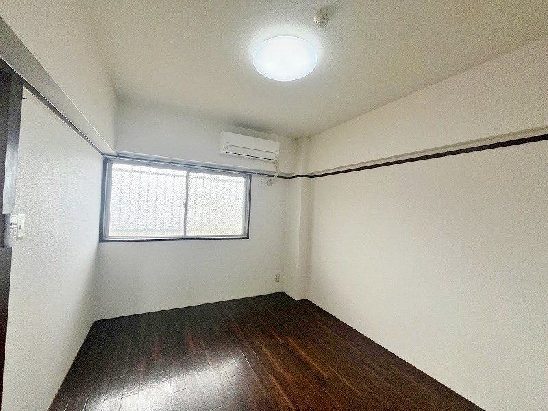 サンクチュアリ  その他19