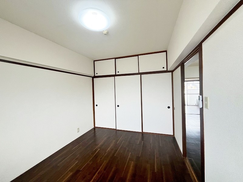 サンクチュアリ  その他20