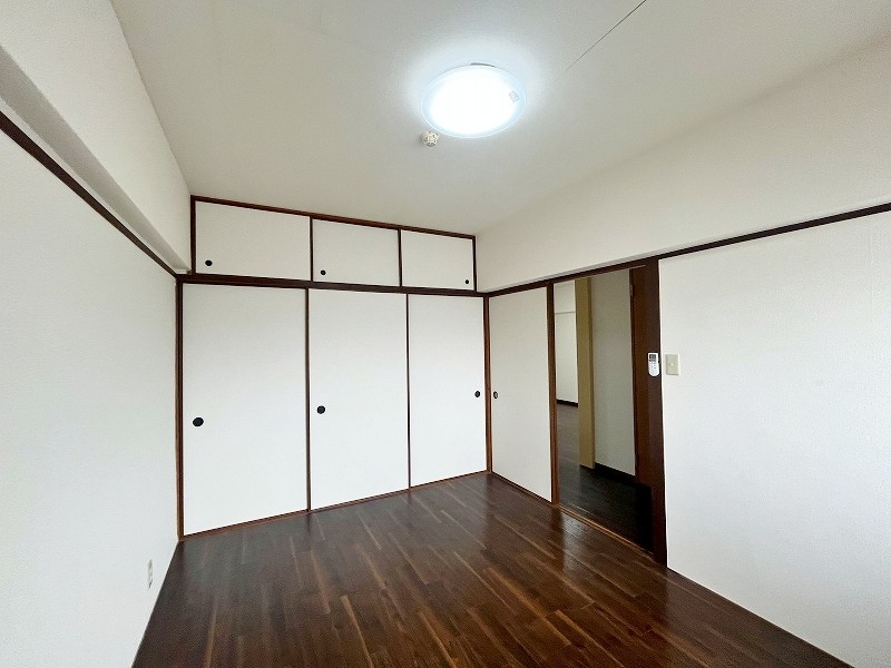 サンクチュアリ  その他21