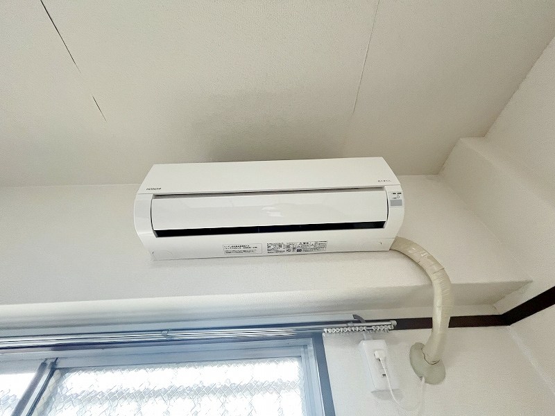 サンクチュアリ  その他22