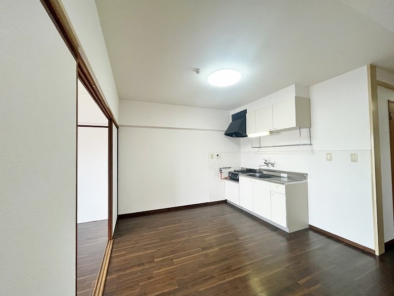 サンクチュアリ  その他25