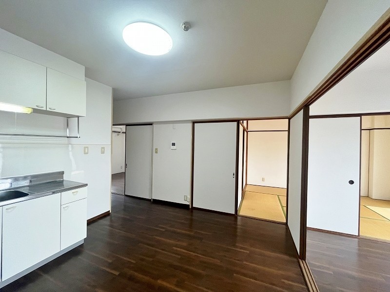 サンクチュアリ  その他26