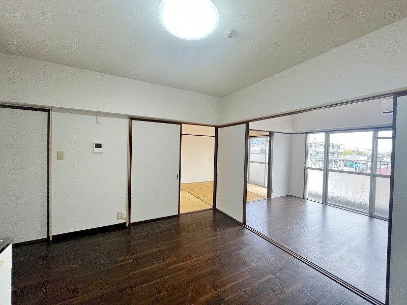 サンクチュアリ  その他27