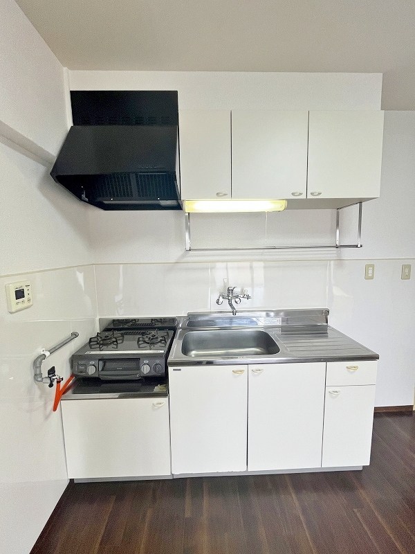 サンクチュアリ  その他28