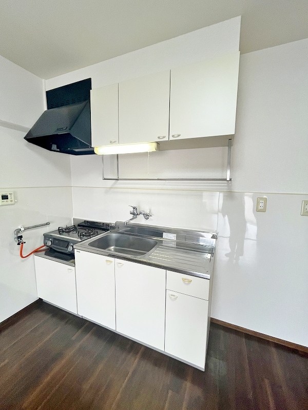 サンクチュアリ  その他30