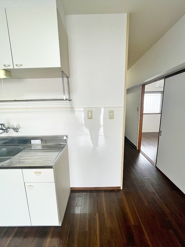 サンクチュアリ  その他31