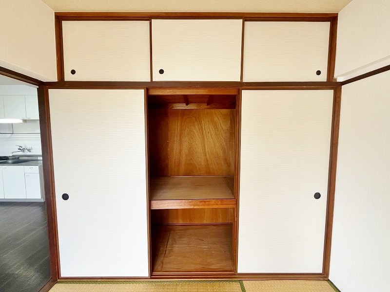 サンクチュアリ  その他32