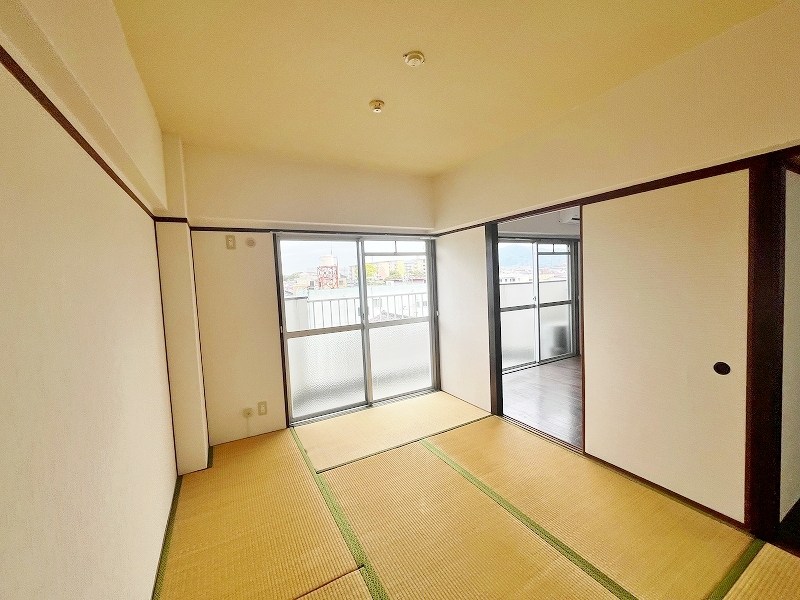 サンクチュアリ  その他33