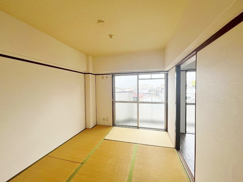 サンクチュアリ  その他34