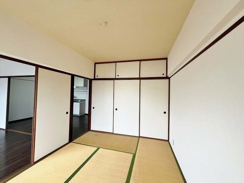 サンクチュアリ  その他35