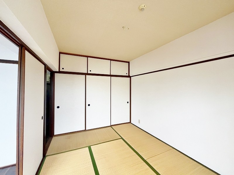 サンクチュアリ  その他36