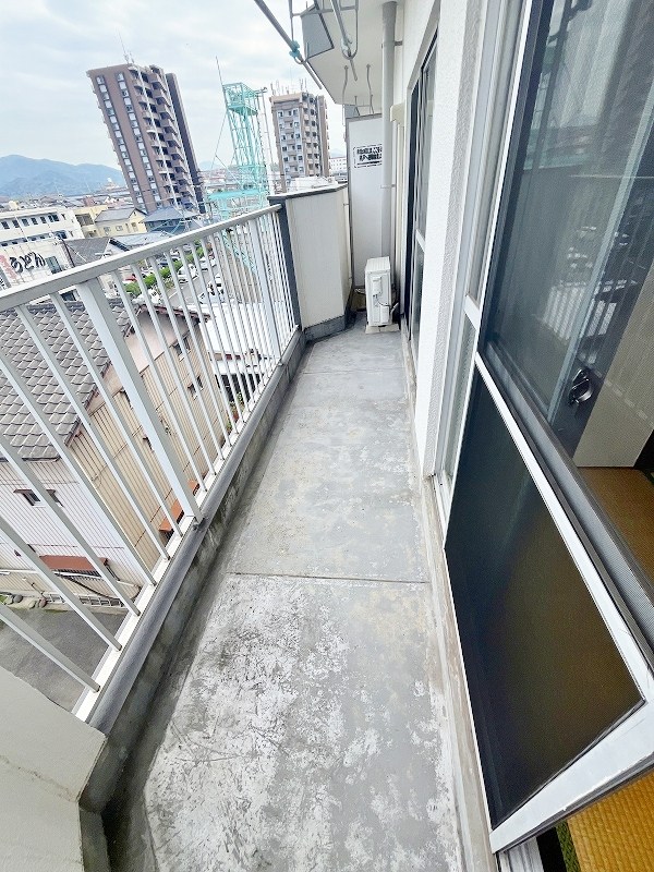 サンクチュアリ  その他37