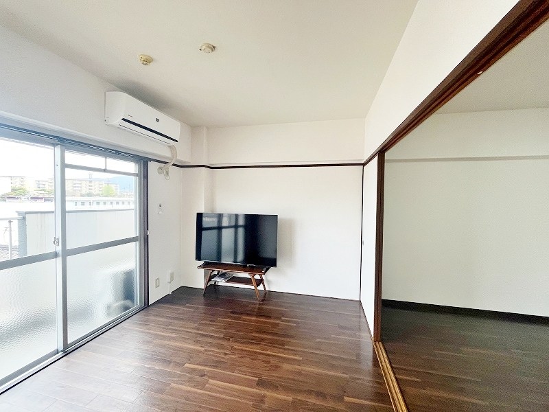 サンクチュアリ  その他38