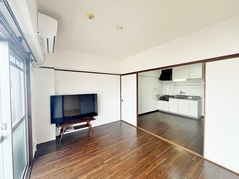 サンクチュアリ  その他39