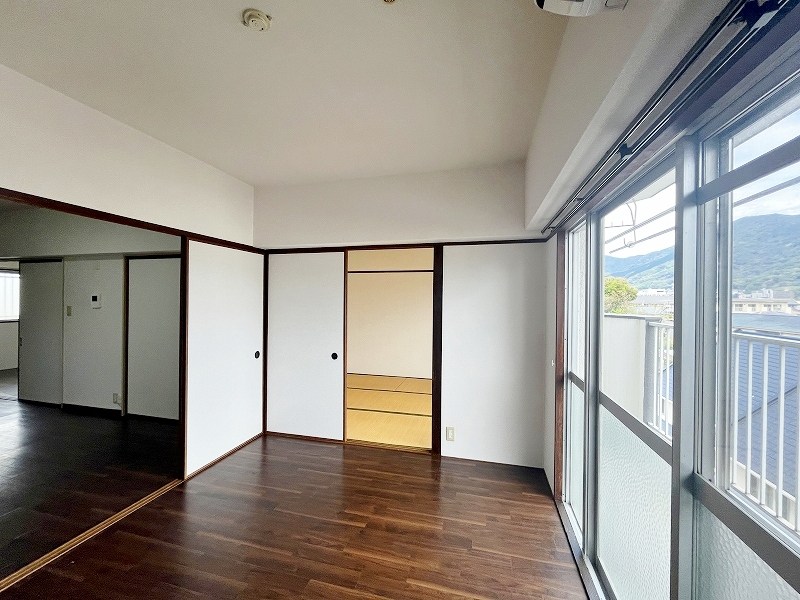 サンクチュアリ  その他40