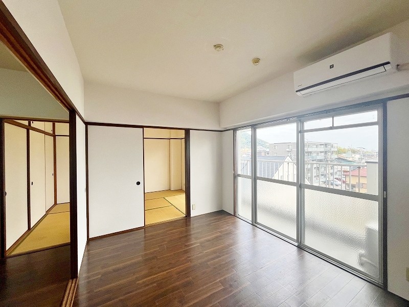 サンクチュアリ  その他41