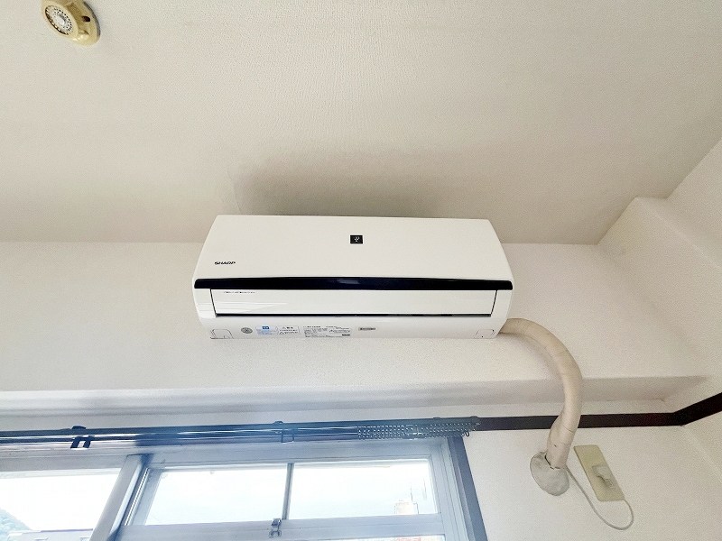 サンクチュアリ  その他42