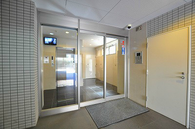 ベルガ南小倉 その他1