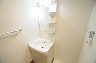 ベルガ南小倉 その他2