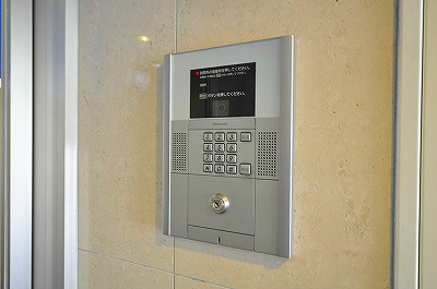 ベルガ南小倉 その他3