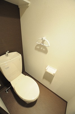 ベルガ南小倉 その他4