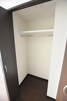 ベルガ南小倉 その他5