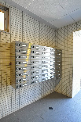 ベルガ南小倉 その他7