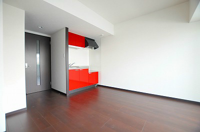 ベルガ南小倉 その他8