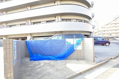 ライフハウス城野駅東 その他11