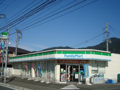 ライフハウス城野駅東 周辺画像1