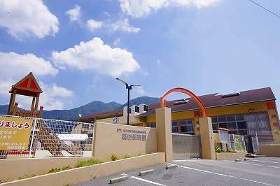 ライフハウス城野駅東 周辺画像7