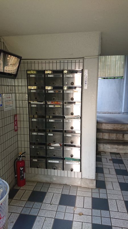 ハウザー金山 その他
