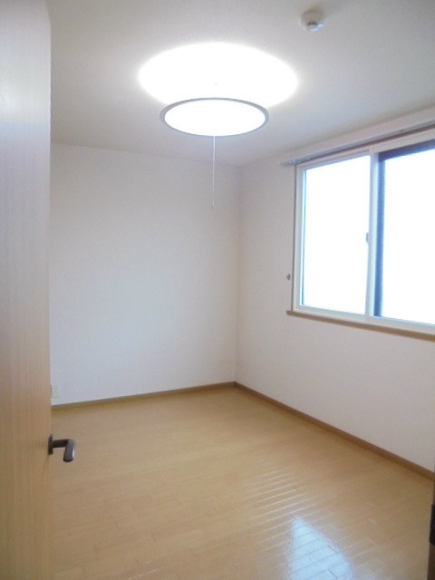 アネックス町田2000Ｆ棟 ベッドルーム