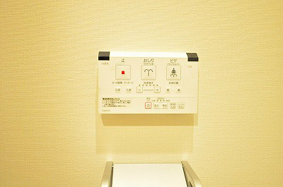 Designer Princess Riverside (デザイナープリンセスリバーサイド)  その他17