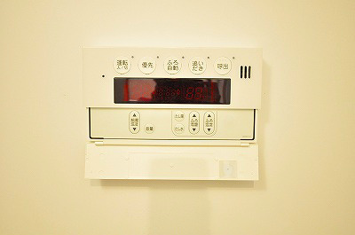 Designer Princess Riverside (デザイナープリンセスリバーサイド)  その他9