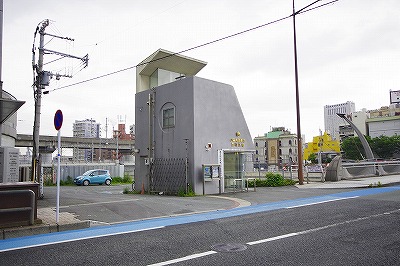 Designer Princess Riverside (デザイナープリンセスリバーサイド)  周辺画像8